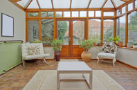 free Lower Herne conservatory quotes