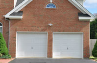 free Lower Herne garage construction quotes