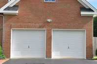 free Lower Herne garage extension quotes