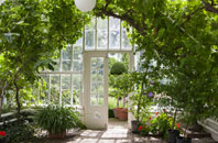 free Lower Herne orangery quotes