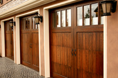 Lower Herne garage extension quotes
