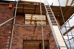 house extensions Lower Herne
